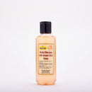 Ayurvedic Honey Almond Sat Conditioner