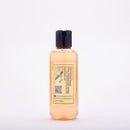Ayurvedic Honey Almond Sat Conditioner