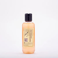 Ayurvedic Honey Almond Sat Conditioner