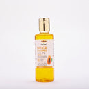 Herbal Papaya Sat Shampoo