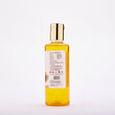Herbal Papaya Sat Shampoo