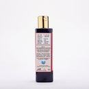 Ayurvedic Hair Cleanser Bhringraj Amla