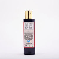 Ayurvedic Hair Cleanser Bhringraj Amla