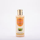 Ayurvedic Herbal Sat Hair Cleanser - 200ml