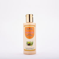 Ayurvedic Herbal Sat Hair Cleanser - 200ml