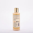 Ayurvedic Herbal Sat Hair Cleanser - 200ml