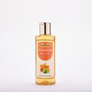 Ayurvedic Freederm Hair Cleanser