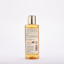Ayurvedic Freederm Hair Cleanser
