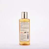 Ayurvedic Freederm Hair Cleanser