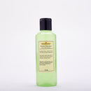 Herbal Shampoo With Neem-Tulsi