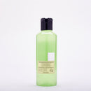 Herbal Shampoo With Neem-Tulsi