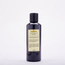 Herbal Shampoo With Sat-Reetha