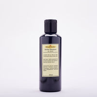 Herbal Shampoo With Sat-Reetha
