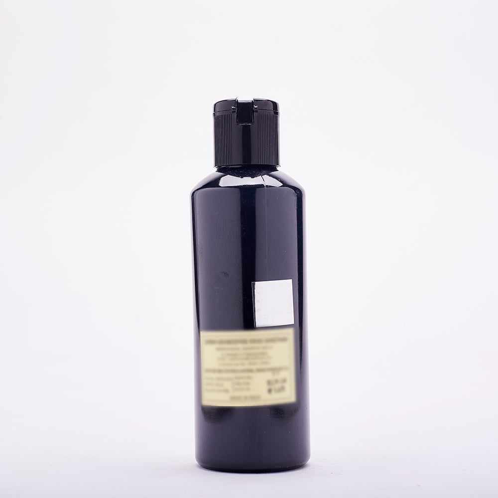 Herbal Shampoo With Sat-Reetha