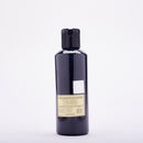 Herbal Shampoo With Sat-Reetha