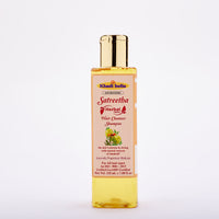 Sathreetha Herbal Hair Cleanser