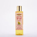 Ayurvedic Castrol Oil