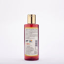 Ayurvedic Herbal Shikakai Hair Cleanser