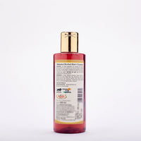 Ayurvedic Herbal Shikakai Hair Cleanser