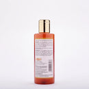 Ayurvedic Hibiscus Hair Cleanser