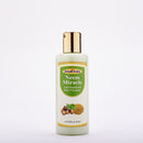 Ayurvedic Neem Miracle Hair Cleanser