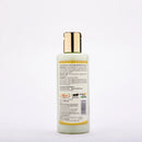 Ayurvedic Neem Miracle Hair Cleanser