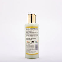 Ayurvedic Neem Miracle Hair Cleanser