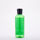 Ayurvedic Neem Sat (With Aloevera, Neem, Honey)
