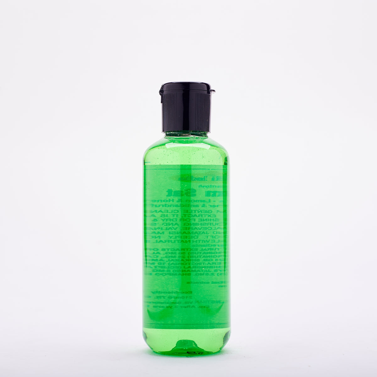 Ayurvedic Neem Sat (With Aloevera, Neem, Honey)