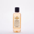 Ayurvedic Chandan Sat Conditioner