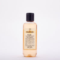 Ayurvedic Chandan Sat Conditioner