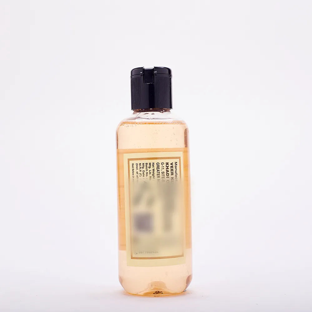 Ayurvedic Chandan Sat Conditioner