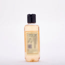 Ayurvedic Chandan Sat Conditioner