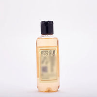 Ayurvedic Chandan Sat Conditioner