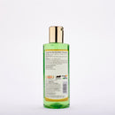 Ayurvedic Neem Sat Hair Cleanser - 200ml