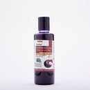 Herbal Onion Bhringraj Sat Shampoo