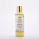 Ayurvedic Aloe Vera Hair Cleannser