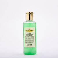 Ayurvedic Heena Sat Conditioner