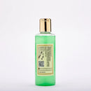 Ayurvedic Heena Sat Conditioner
