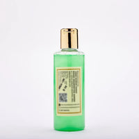 Ayurvedic Heena Sat Conditioner