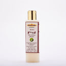 Ayurvedic Hair Cleanser Bhrami