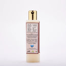 Ayurvedic Hair Cleanser Bhrami