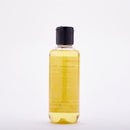 Licorice Almond Natural Shampoo