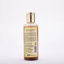 Ayurvedic Hair Cleanser Amla & Bhringraj