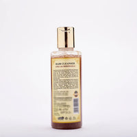 Ayurvedic Hair Cleanser Amla & Bhringraj