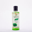 Ayurvedic Brahmi Neem Sat Shampoo