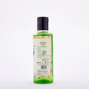 Ayurvedic Brahmi Neem Sat Shampoo