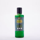 Kh Tea Tree Shampoo