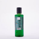 Kh Tea Tree Shampoo