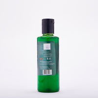 Kh Tea Tree Shampoo